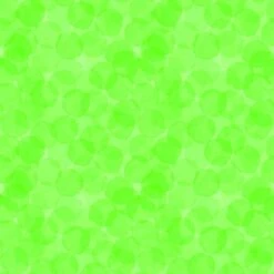 Green Chlorophyll Juicy Tonal Trio Cotton 44"/45" Fabric Per Yard -Michaels Fabric Sale 4611843957154472816 2