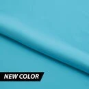 1 Yard Wicking Polyester Spandex Stretch Fabric Bahama Mama 9 1 Yard Wicking Polyester Spandex Stretch Fabric Bahama Mama - Image 7