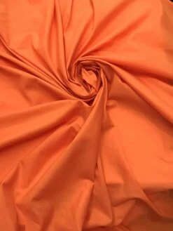 1 Yard Lavender Poly Cotton Broadcloth Fabric For Dresses Crafts Uniforms And Home Sewing 58/60″ Width Blush -Michaels Fabric Sale 4611900485581534640