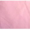 1 Yard Green Broadcloth Poly Cotton Blend Fabric For Shirts Crafts Decor Easy Care 60" Width Baby Pink