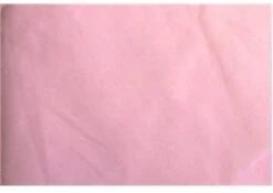 1 Yard Green Broadcloth Poly Cotton Blend Fabric For Shirts Crafts Decor Easy Care 60" Width Baby Pink -Michaels Fabric Sale 4611900486185514416 7