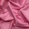 1 Yard Lavender Poly Cotton Fabric Perfect For Dresses Quilts Crafts And Home Sewing Projects 58/60β³ Width Candy Pink 2 1 Yard Lavender Poly Cotton Fabric Perfect For Dresses Quilts Crafts And Home Sewing Projects 58/60β³ Width Candy Pink -Michaels Fabric Sale 4611913407527515568
