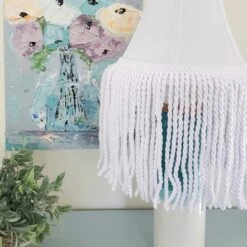 5 Yards Of Cadee 3" Bullion Fringe Trim | 5 Yard Cut Cinnamon 16 5 Yards Of Cadee 3" Bullion Fringe Trim | 5 Yard Cut Cinnamon -Michaels Fabric Sale 4611936223136334432