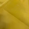 1 Yard Breathable Poly Cotton Fabric 58/60" Yellow 2 1 Yard Breathable Poly Cotton Fabric 58/60" Yellow -Michaels Fabric Sale 4611936803271615920