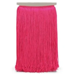 12" Chainette Fringe Trim, Polyester, Decorative, Versatile For Costumes Royal Blue 12 12" Chainette Fringe Trim, Polyester, Decorative, Versatile For Costumes Royal Blue -Michaels Fabric Sale 4611939679651293920 1