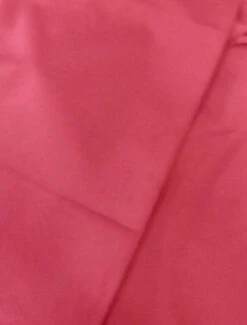 1 Yard Breathable Poly Cotton Fabric 58/60" Burgundy 13 1 Yard Breathable Poly Cotton Fabric 58/60" Burgundy -Michaels Fabric Sale 4612024968212784560 1