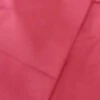 1 Yard Breathable Poly Cotton Fabric 58/60" Burgundy -Michaels Fabric Sale 4612024968212784560
