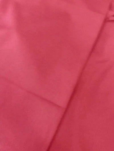 1 Yard Breathable Poly Cotton Fabric 58/60" Burgundy 3 1 Yard Breathable Poly Cotton Fabric 58/60" Burgundy