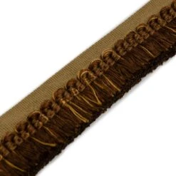 5 Yards Of Heavy Premiun Cut Fringe - Acorn Multi | 5 Yard Cut Chocolate Multi 10 5 Yards Of Heavy Premiun Cut Fringe - Acorn Multi | 5 Yard Cut Chocolate Multi -Michaels Fabric Sale 4612044991093061792 1