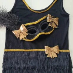 10 Yards Of 6" Chainette Fringe Trim | 10 Yard Cut Champagne -Michaels Fabric Sale 4612054625223502560