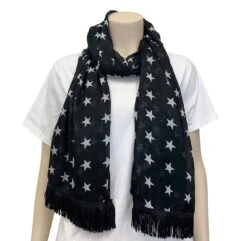 10 Yards Of 2" Stretch Chainette Fringe Trim | 10 Yard Cut Red 12 10 Yards Of 2" Stretch Chainette Fringe Trim | 10 Yard Cut Red -Michaels Fabric Sale 4612064441717747808 1