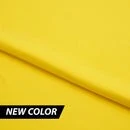 1 Yard Wicking Polyester Spandex Stretch Fabric Champagne 8 1 Yard Wicking Polyester Spandex Stretch Fabric Champagne - Image 6