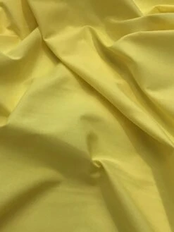 1 Yard Lavender Poly Cotton Broadcloth Fabric For Dresses Crafts Uniforms And Home Sewing 58/60″ Width Beige 14 1 Yard Lavender Poly Cotton Broadcloth Fabric For Dresses Crafts Uniforms And Home Sewing 58/60″ Width Beige -Michaels Fabric Sale 4612086479140287920 2