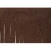 5 Yards Of 6" Premium Vegan Leather Fringe Trim | 5 Yard Cut Brown 1 5 Yards Of 6" Premium Vegan Leather Fringe Trim | 5 Yard Cut Brown -Michaels Fabric Sale 4612206925265711952