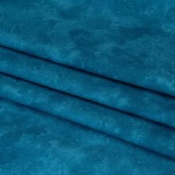 1 Yard Prussian Cotton Quilting Material Toscana Collection Vibrant Abstract 44 Inch Width 25 1 Yard Prussian Cotton Quilting Material Toscana Collection Vibrant Abstract 44 Inch Width -Michaels Fabric Sale 4612238327387512752 2