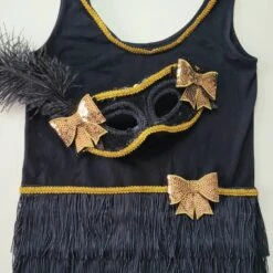 5 Yards Of 12" Chainette Fringe Trim | 5 Yard Cut Royal Blue -Michaels Fabric Sale 4612245409819172256 1