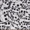 Springs Creative Nightmare Before Christmas Packed Jack -Michaels Fabric Sale 466405162270832