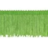 10 Yards Of 2" Stretch Chainette Fringe Trim | 10 Yard Cut Lime 2 10 Yards Of 2" Stretch Chainette Fringe Trim | 10 Yard Cut Lime -Michaels Fabric Sale 46834635239520