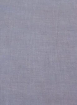 GENERIC Grey Solid Cotton Fabric By The 66 Inches Long 6 GENERIC Grey Solid Cotton Fabric By The 66 Inches Long -Michaels Fabric Sale 471813866726320 1