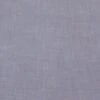 GENERIC Grey Solid Cotton Fabric By The 66 Inches Long 2 GENERIC Grey Solid Cotton Fabric By The 66 Inches Long -Michaels Fabric Sale 471813866726320