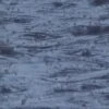 GENERIC Dark Blue Wood Grain Cotton Fabric By The 48 Inch Long -Michaels Fabric Sale 471814481454000