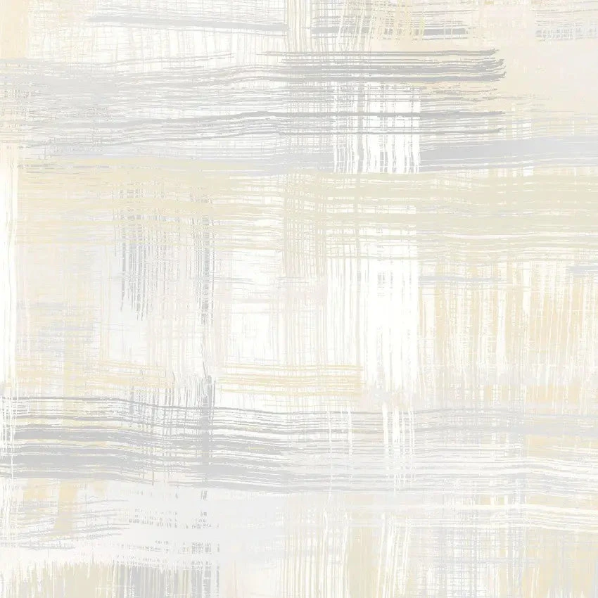 Natural Cream Colorfield Cotton Wideback Fabric Per Yard 4 Natural Cream Colorfield Cotton Wideback Fabric Per Yard - Image 2