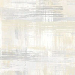 Natural Cream Colorfield Cotton Wideback Fabric Per Yard