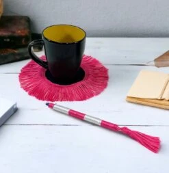 10 Yards Of 2" Stretch Chainette Fringe Trim | 10 Yard Cut Lime -Michaels Fabric Sale 473795186651232