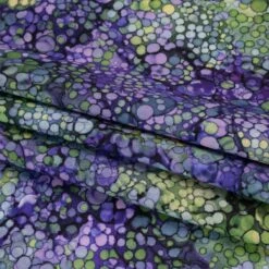 1 Yard Northcott Pansy Bubbles Printed Quilting Cotton Fabric 43 Inches Width 25 1 Yard Northcott Pansy Bubbles Printed Quilting Cotton Fabric 43 Inches Width -Michaels Fabric Sale 480074908401584 2