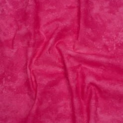 1 Yard Fuchsia Pink Fresco Quilting Cotton Lightweight Abstract Print 44 Inch Wide -Michaels Fabric Sale 480074929373104 2