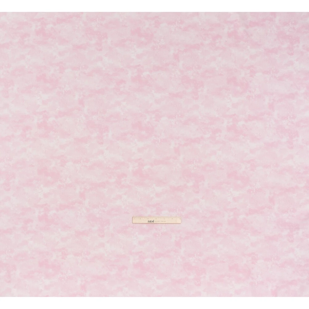 1 Yard Pinky Swear Quilting Cotton Lightweight Abstract Fresco 44 Inch Wide 10 1 Yard Pinky Swear Quilting Cotton Lightweight Abstract Fresco 44 Inch Wide - Image 8