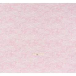 1 Yard Pinky Swear Quilting Cotton Lightweight Abstract Fresco 44 Inch Wide 25 1 Yard Pinky Swear Quilting Cotton Lightweight Abstract Fresco 44 Inch Wide -Michaels Fabric Sale 480075063590832 2