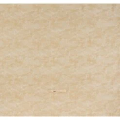 1 Yard Marshmallow Quilting Cotton Lightweight Abstract Fresco 44 Inch Wide -Michaels Fabric Sale 480075332026288 1