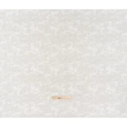 1 Yard Champagne Quilting Cotton Lightweight Abstract Fresco 44 Inch Wide -Michaels Fabric Sale 480075344609200 1