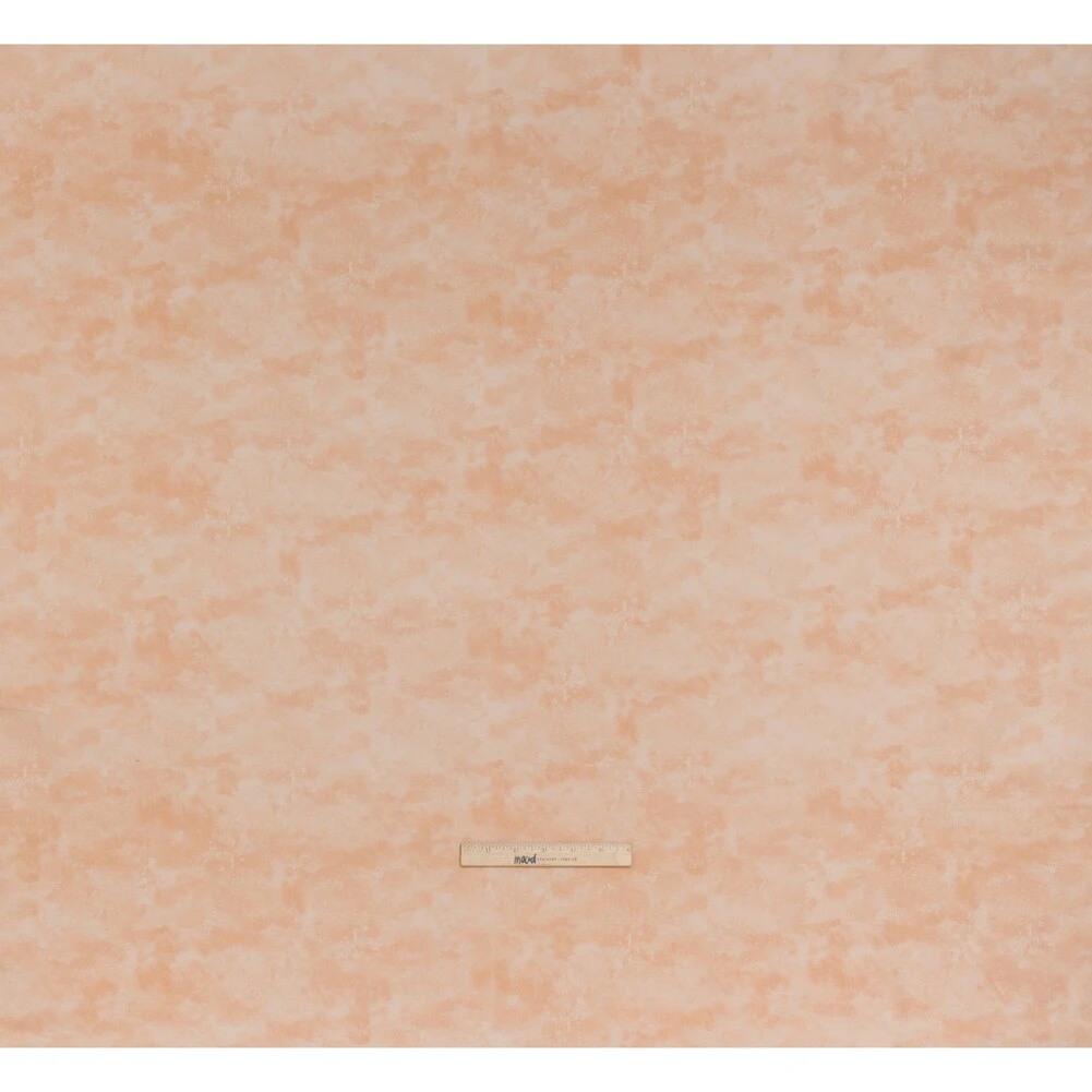 1 Yard Ballet Slipper Pink Quilting Cotton Lightweight Abstract Fresco 44 Inch Wide 6 1 Yard Ballet Slipper Pink Quilting Cotton Lightweight Abstract Fresco 44 Inch Wide - Image 4