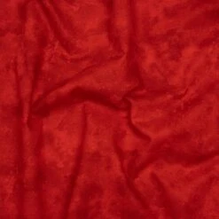 1 Yard Cardinal Red Quilting Cotton Smooth Hand Lightweight 44 Inch Width 23 1 Yard Cardinal Red Quilting Cotton Smooth Hand Lightweight 44 Inch Width -Michaels Fabric Sale 480076338659248 2