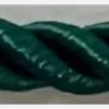 3/16" Twist Cord Rope Trimming - 18 Continuous Yards - MADE IN USA! Dark Green 2 3/16" Twist Cord Rope Trimming - 18 Continuous Yards - MADE IN USA! Dark Green -Michaels Fabric Sale 483210378276144