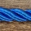 3/16" Twist Cord Rope Trimming - 18 Continuous Yards - MADE IN USA! Royal 1 3/16" Twist Cord Rope Trimming - 18 Continuous Yards - MADE IN USA! Royal -Michaels Fabric Sale 483210982255920