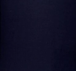 1 Yard Navy Broadcloth Fabric 65/35 Poly Cotton Blend Woven 58/60" Wide For Apparel & Home Decor 7 1 Yard Navy Broadcloth Fabric 65/35 Poly Cotton Blend Woven 58/60" Wide For Apparel & Home Decor -Michaels Fabric Sale 491252280213936 2