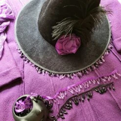 5 Yards Of Joanne Beaded Teardrop Fringe Trim | 5 Yard Cut Light Brown 13 5 Yards Of Joanne Beaded Teardrop Fringe Trim | 5 Yard Cut Light Brown -Michaels Fabric Sale 494271048165280