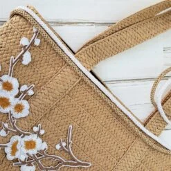 5 Yards Of Sophia 1/4" (6mm) Braided Cord Trim | 5 Yard Cut White 14 5 Yards Of Sophia 1/4" (6mm) Braided Cord Trim | 5 Yard Cut White -Michaels Fabric Sale 497610222067632