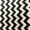 1 Yard Classic Black Poly Cotton Chevron Fabric 59/60 Inch Width 1 1 Yard Classic Black Poly Cotton Chevron Fabric 59/60 Inch Width -Michaels Fabric Sale 502057744870832