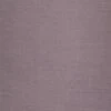 1 Yard Broadcloth Solid Eggplant Fabric 58/60" Wide Lightweight Woven Apparel & Home Decor Fabric 1 1 Yard Broadcloth Solid Eggplant Fabric 58/60" Wide Lightweight Woven Apparel & Home Decor Fabric -Michaels Fabric Sale 505474057781680
