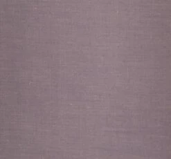 1 Yard Broadcloth Solid Eggplant Fabric 58/60" Wide Lightweight Woven Apparel & Home Decor Fabric