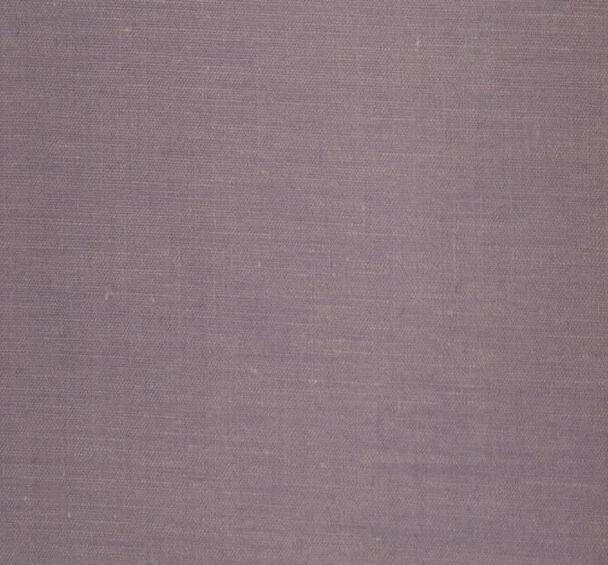 1 Yard Broadcloth Solid Eggplant Fabric 58/60" Wide Lightweight Woven Apparel & Home Decor Fabric 3 1 Yard Broadcloth Solid Eggplant Fabric 58/60" Wide Lightweight Woven Apparel & Home Decor Fabric