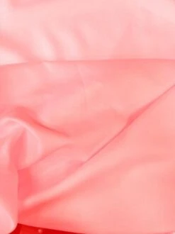 1 Yard Breathable Poly Cotton Fabric 58/60" Coral 13 1 Yard Breathable Poly Cotton Fabric 58/60" Coral -Michaels Fabric Sale 50710235194800 1