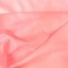 1 Yard Breathable Poly Cotton Fabric 58/60" Coral -Michaels Fabric Sale 50710235194800