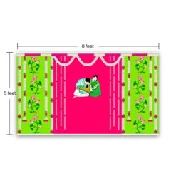 Anaprasana Backdrop, Annaprashan Banner, Annaprashan Backdrop, Annaprashan Ceremony, Annaprasana Decor, Baby Shower Decor 23 Anaprasana Backdrop, Annaprashan Banner, Annaprashan Backdrop, Annaprashan Ceremony, Annaprasana Decor, Baby Shower Decor -Michaels Fabric Sale 513836220413616