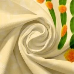 Housewarming Backdrop Indian Traditional Cloth 5x8 Feet Backdrop Pooja Wall Decor Indian Wall Art Photo Decor Banner Indian Indian Housewarming Favor Decorative Cloth 33 Housewarming Backdrop Indian Traditional Cloth 5x8 Feet Backdrop Pooja Wall Decor Indian Wall Art Photo Decor Banner Indian Indian Housewarming Favor Decorative Cloth -Michaels Fabric Sale 513836365641392 2