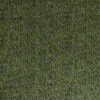 Green Loden Dash Cuddle Extra Wide Fabric Per Yard -Michaels Fabric Sale 51439251132016